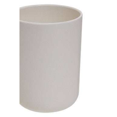 Canyon White Tumbler - Joe’s Haven