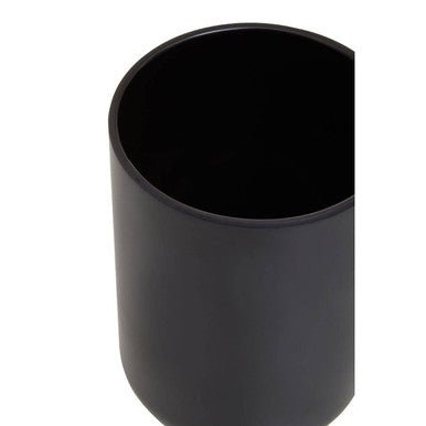 Canyon Black Tumbler - Joe’s Haven