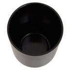 Canyon Black Tumbler - Joe’s Haven