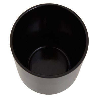 Canyon Black Tumbler - Joe’s Haven