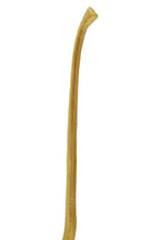 Fauna Gold Finish Elephant Toilet Roll Holder With Square Base - Joe’s Haven