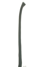 Fauna Grey Finish Elephant Toilet Roll Holder With Square Base - Joe’s Haven