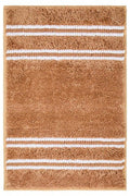 Soak Small Camel Bath Mat - Joe’s Haven