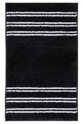 Soak Large Charcoal Grey Bath Mat - Joe’s Haven