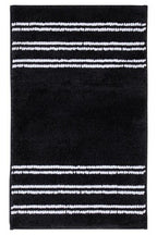 Soak Large Charcoal Grey Bath Mat - Joe’s Haven