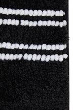 Soak Large Charcoal Grey Bath Mat - Joe’s Haven