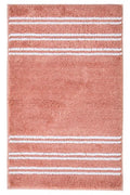 Soak Large Dusky Pink Bath Mat - Joe’s Haven