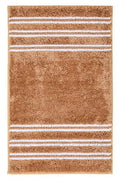 Soak Large Camel Bath Mat - Joe’s Haven