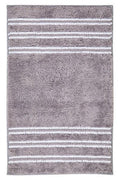 Soak Large Light Grey Bath Mat - Joe’s Haven