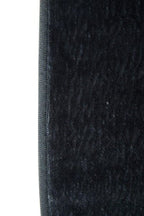 Soak Charcoal Grey Bath And Pedestal Mat Set - Joe’s Haven