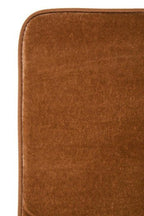 Soak Camel Bath And Pedestal Mat Set - Joe’s Haven
