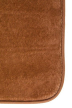 Soak Camel Bath And Pedestal Mat Set - Joe’s Haven