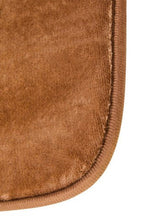 Soak Camel Bath And Pedestal Mat Set - Joe’s Haven