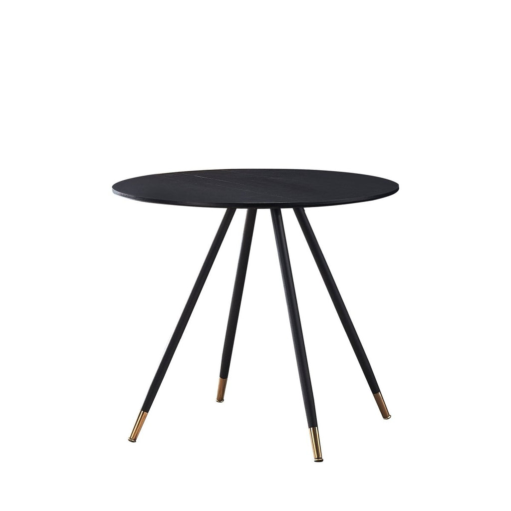 Dorchester Lux Dining Table - Joe’s Haven