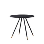 Dorchester Lux Dining Table - Joe’s Haven