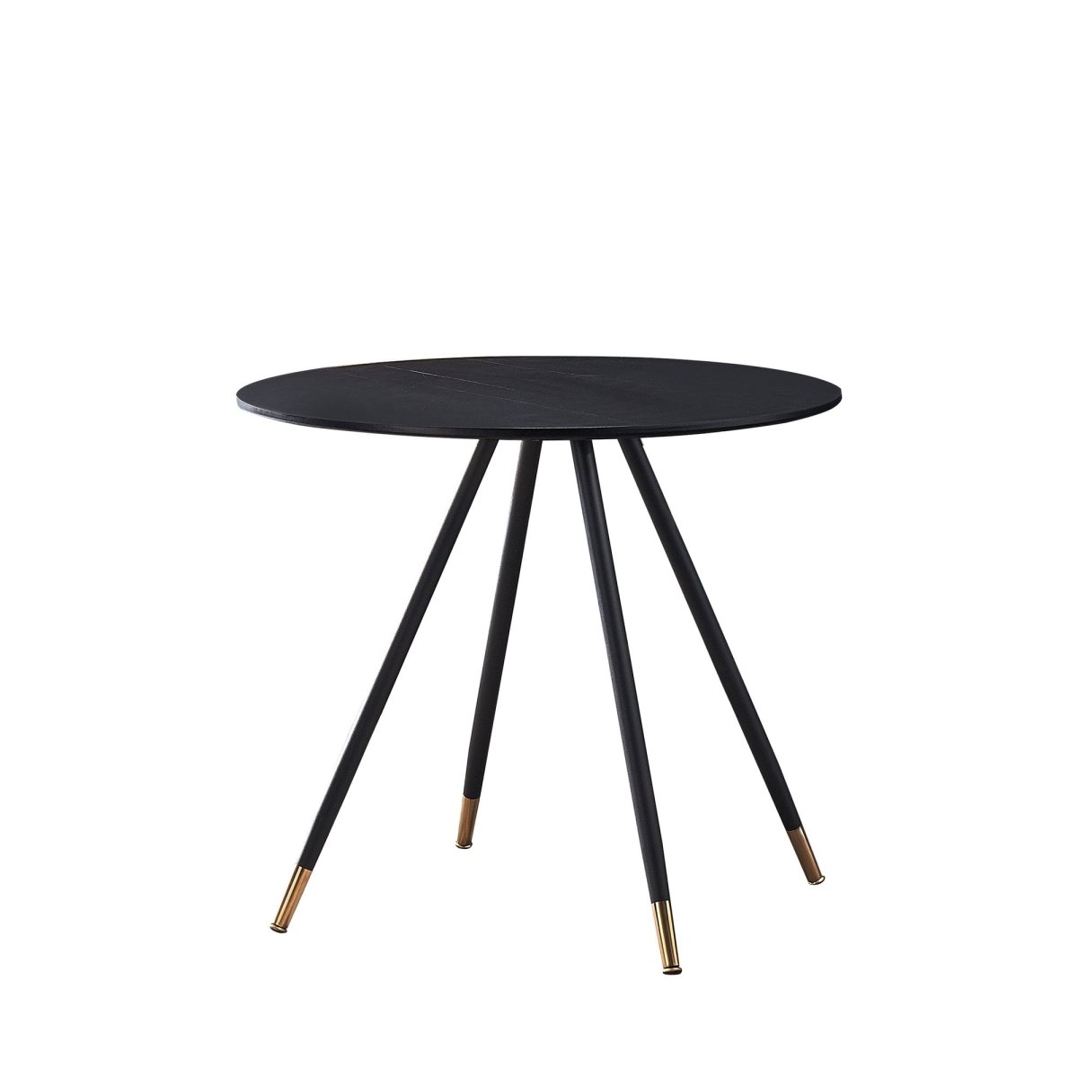 Dorchester Lux Dining Table - Joe’s Haven