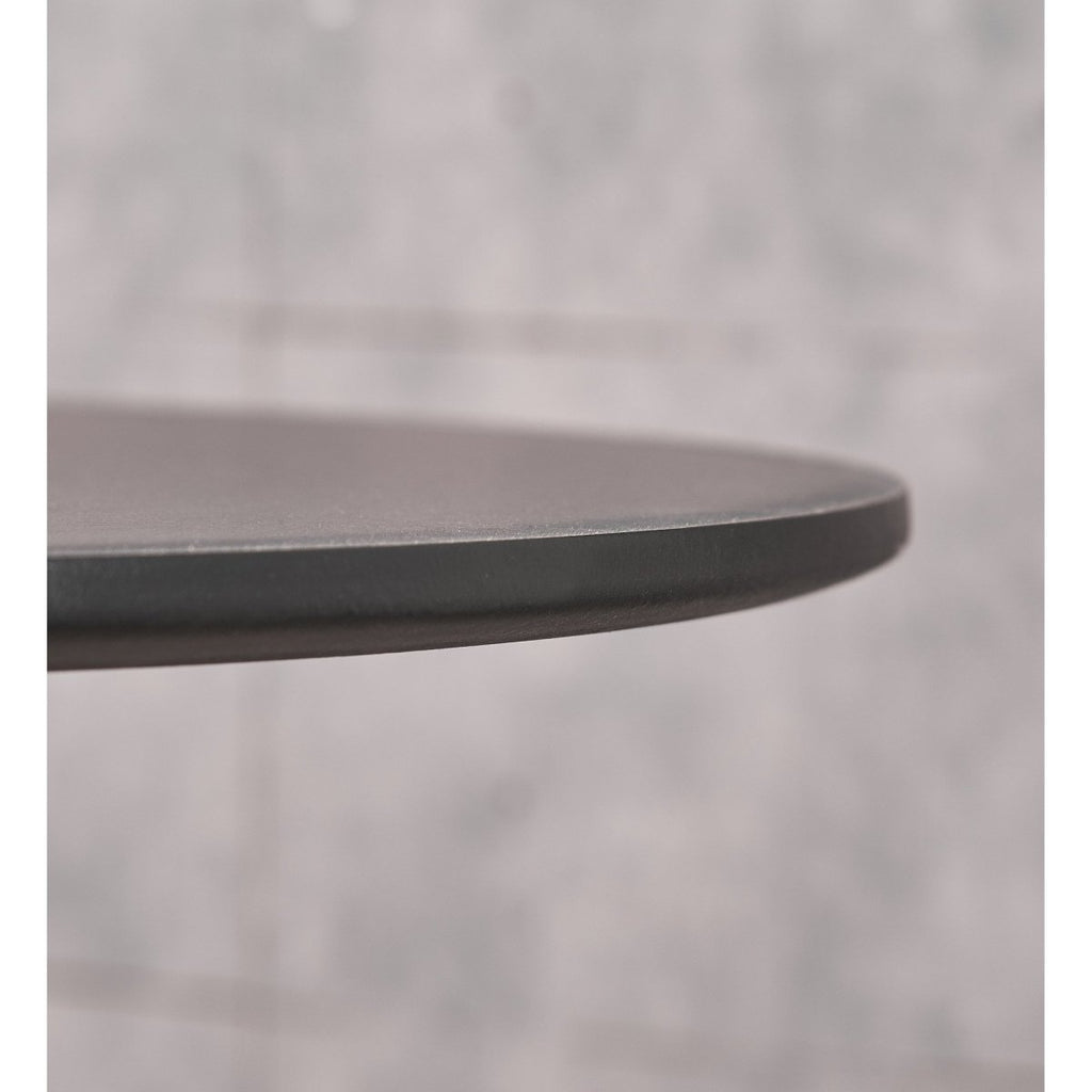 Dorchester Lux Dining Table - Joe’s Haven