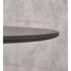 Dorchester Lux Dining Table - Joe’s Haven
