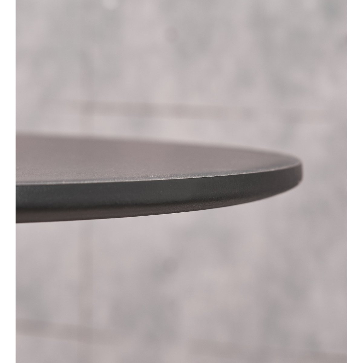 Dorchester Lux Dining Table - Joe’s Haven
