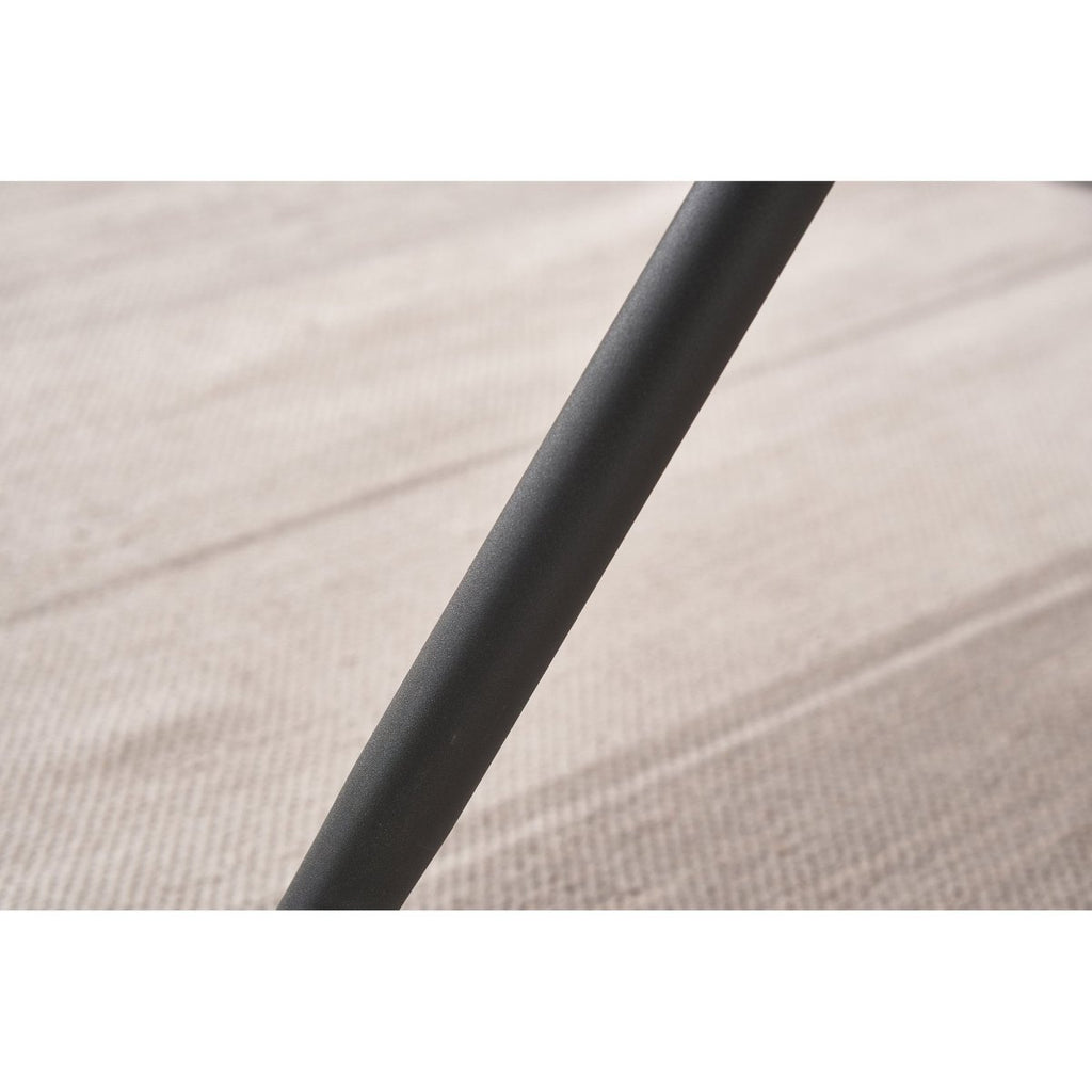 Dorchester Lux Dining Table - Joe’s Haven