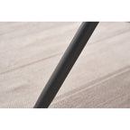 Dorchester Lux Dining Table - Joe’s Haven