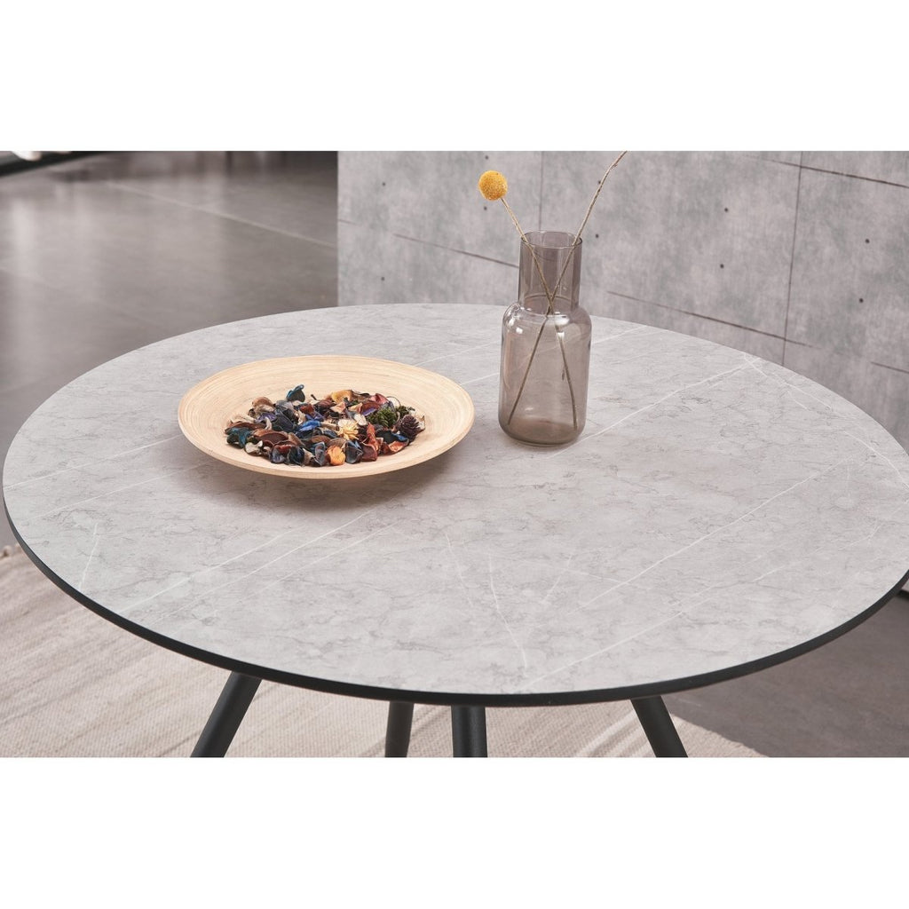 Dorchester Lux Dining Table - Joe’s Haven
