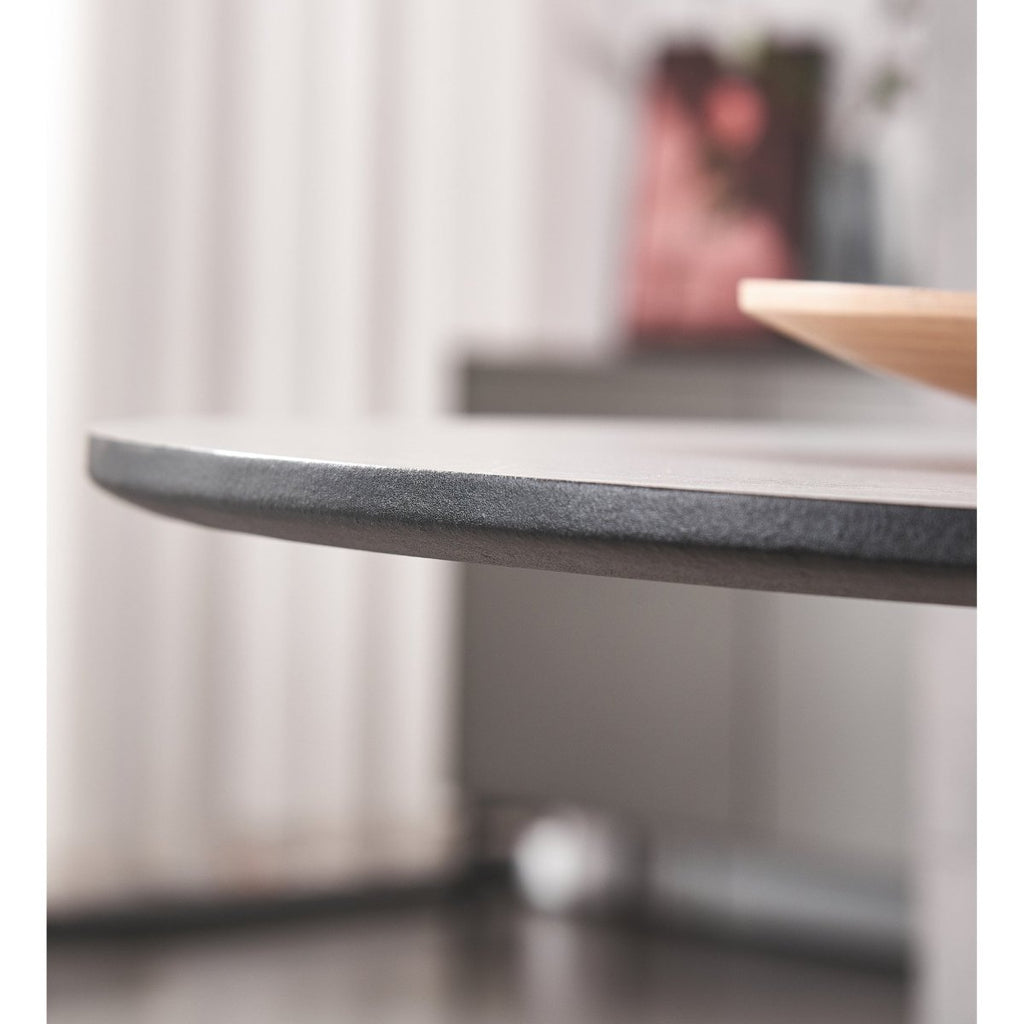 Dorchester Lux Dining Table - Joe’s Haven
