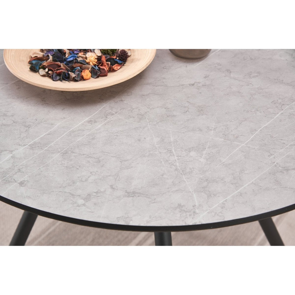 Dorchester Lux Dining Table - Joe’s Haven