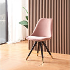 Sofia Dorchester LUX Dining Set - Joe’s Haven