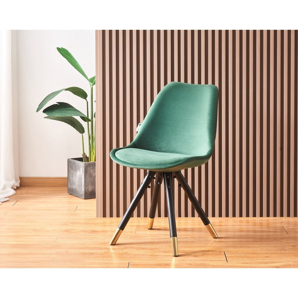 Sofia Dorchester LUX Dining Set - Joe’s Haven
