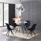 Sofia Dorchester LUX Dining Set - Joe’s Haven