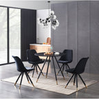 Sofia Dorchester LUX Dining Set - Joe’s Haven
