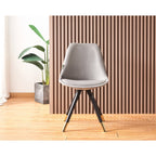 Sofia Dorchester LUX Dining Set - Joe’s Haven