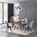 Sofia Dorchester LUX Dining Set - Joe’s Haven