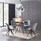 Sofia Dorchester LUX Dining Set - Joe’s Haven