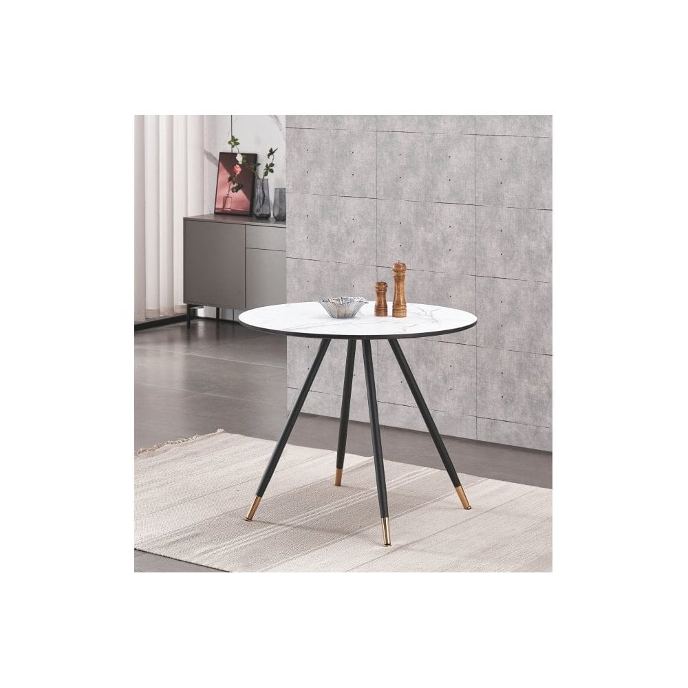 Sofia Dorchester LUX Dining Set - Joe’s Haven