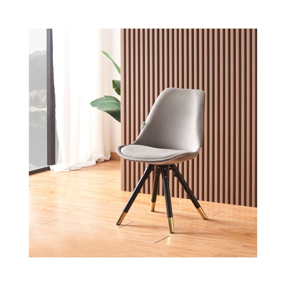 Sofia Dorchester LUX Dining Set - Joe’s Haven
