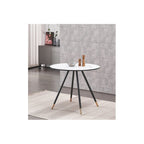 Sofia Dorchester LUX Dining Set - Joe’s Haven