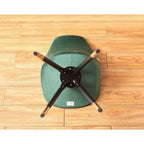 Sofia Dorchester LUX Dining Set - Joe’s Haven