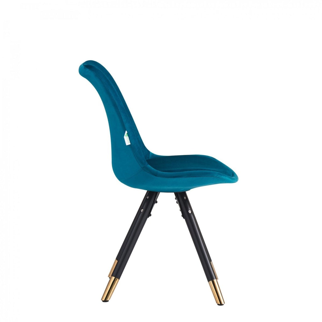 Sofia Dorchester LUX Dining Set - Joe’s Haven