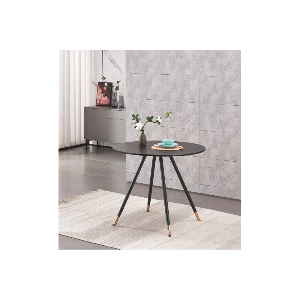 Sofia Dorchester LUX Dining Set - Joe’s Haven