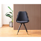 Sofia Dorchester LUX Dining Set - Joe’s Haven