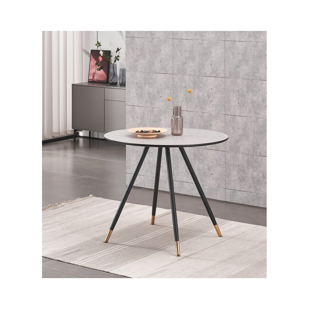 Sofia Dorchester LUX Dining Set - Joe’s Haven