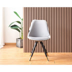 Sofia Dorchester LUX Dining Set - Joe’s Haven