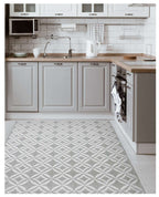 County Geo Indoor/Outdoor Rug | 11419A - Joe’s Haven