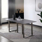 Camden Dining Table - Joe’s Haven