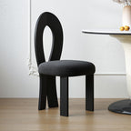 Doreen Dining Chair, Velvet - Joe’s Haven