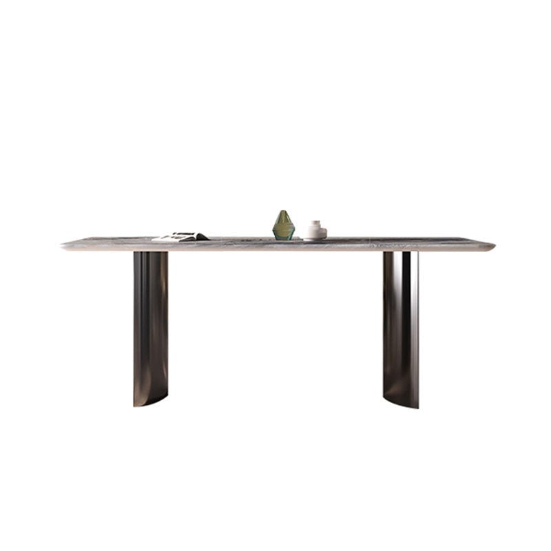 Doris Dining Table, Mable - Joe’s Haven