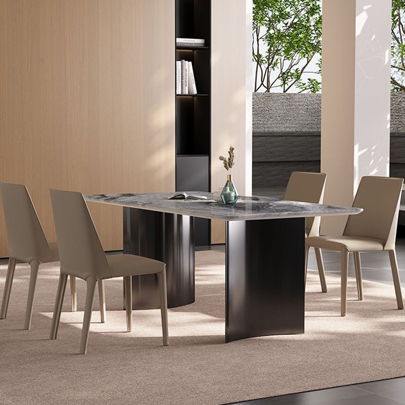 Doris Dining Table, Mable - Joe’s Haven