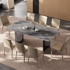 Doris Dining Table, Mable - Joe’s Haven